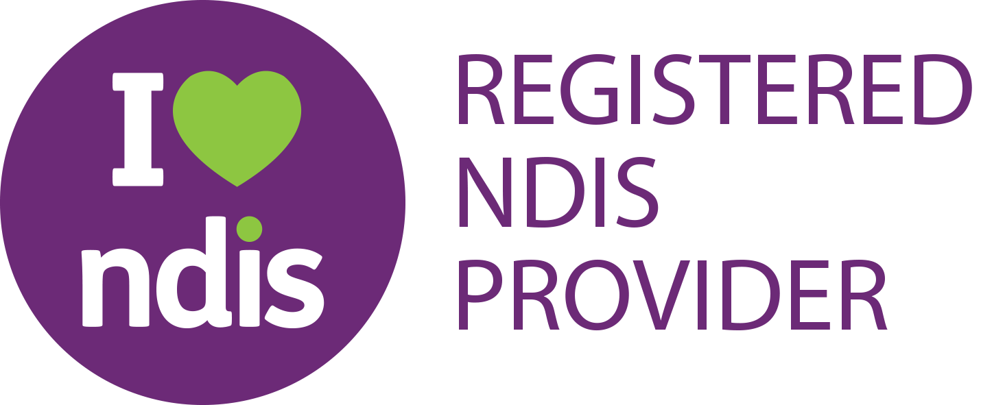 NDIS Logo