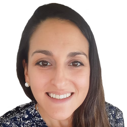 GRS Health Therapist