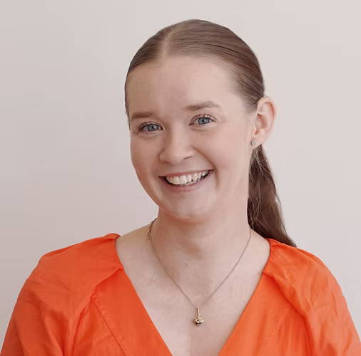 GRS Health Therapist